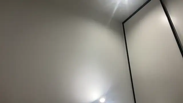 Iris cherry online show from 19, 9, 2025