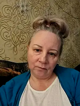 Janahotty online show from 8, 12, 2024