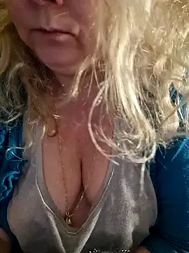 Janahotty online show from 11, 12, 2024