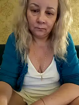 Janahotty online show from 14, 12, 2024