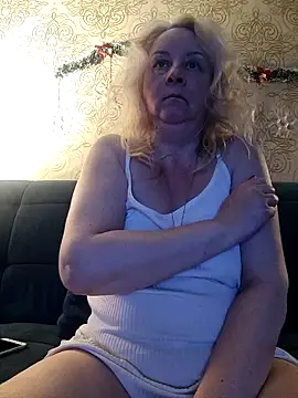 Janahotty online show from 8, 1, 2025