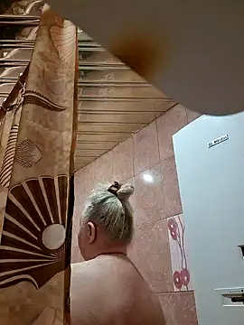 Janahotty online show from 19, 1, 2025