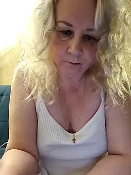 Janahotty online show from 29, 1, 2025