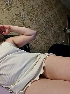 Janahotty online show from 30, 1, 2025