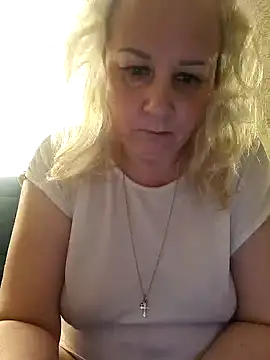 Janahotty online show from 30, 1, 2025