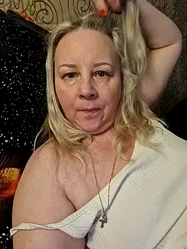 Janahotty online show from 2, 2, 2025