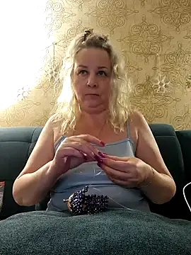 Janahotty online show from 20, 3, 2025