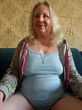 Janahotty online show from 21, 3, 2025