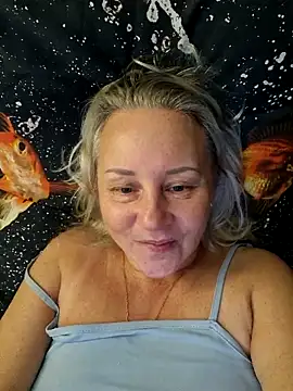 Janahotty online show from 16, 11, 2025