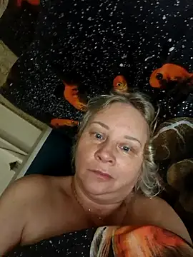 Janahotty online show from 2, 12, 2025