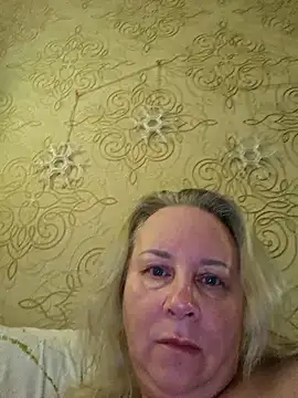 Janahotty online show from 13, 1, 2026