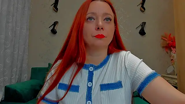 emilianna666 online show from 4, 2, 2026