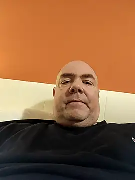 brian4300 online show from 9, 1, 2026