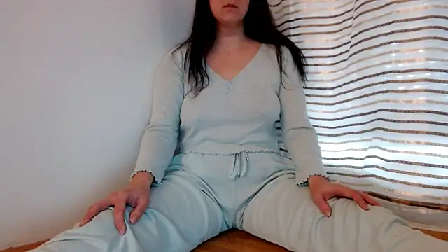 Snapshot of SofiaLenis chatting on 27, 2, 2026 SofiaLenis online show from 27, 2, 2026