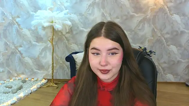 NicoleFoxery online show from 16, 9, 2025