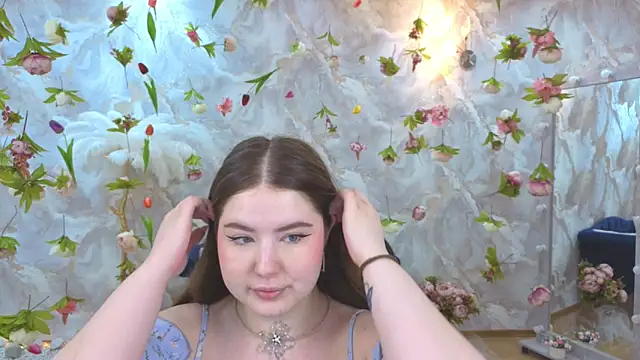 NicoleFoxery online show from 30, 3, 2026