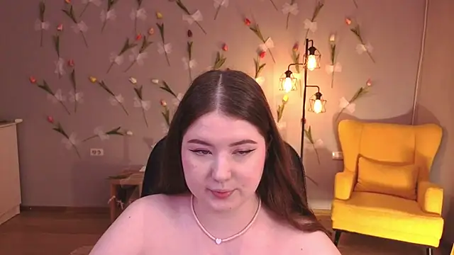 Snapshot of NicoleFoxery chatting on 5, 6, 2026 NicoleFoxery online show from 5, 6, 2026