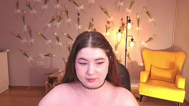 Snapshot of NicoleFoxery chatting on 10, 6, 2026 NicoleFoxery online show from 10, 6, 2026