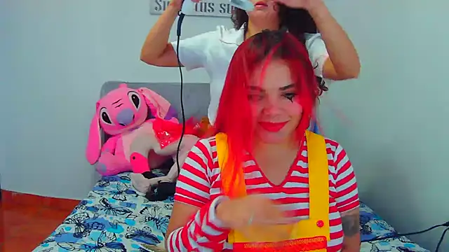 latin bestshow online show from 31, 10, 2025