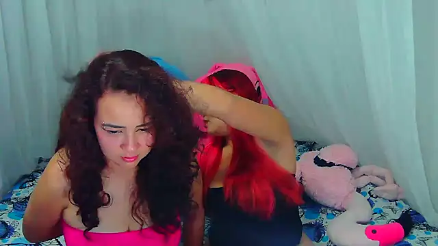 latin bestshow online show from 10, 1, 2026