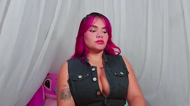 latin bestshow online show from 18, 3, 2026