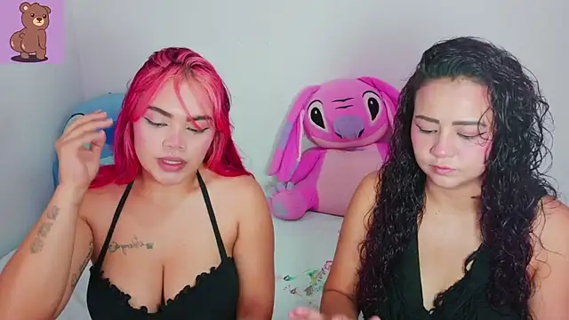 latin bestshow online show from 9, 4, 2026