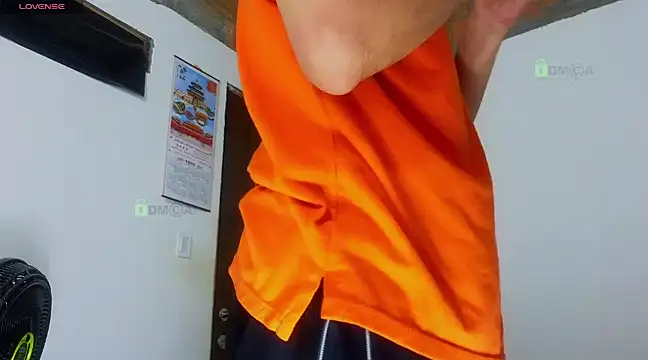 big cock mathew online show from 16, 3, 2025