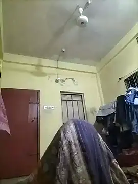 Snapshot of naxus@xh chatting on 8, 10, 2025 naxusxh online show from 8, 10, 2025