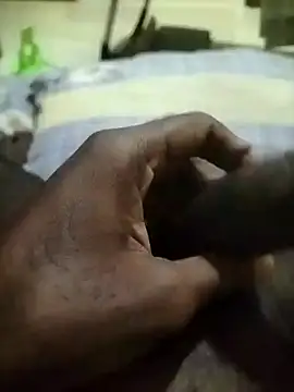 Snapshot of naxus@xh chatting on 14, 10, 2025 naxusxh online show from 14, 10, 2025