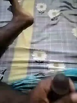 Snapshot of naxus@xh chatting on 15, 10, 2025 naxusxh online show from 15, 10, 2025