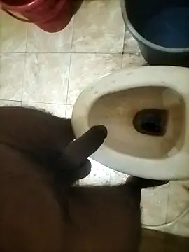 Snapshot of naxus@xh chatting on 18, 10, 2025 naxusxh online show from 18, 10, 2025