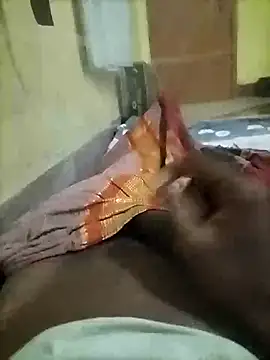 naxusxh online show from 19, 11, 2025