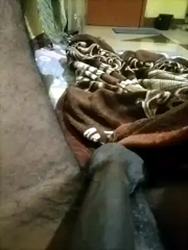 naxusxh online show from 5, 12, 2025