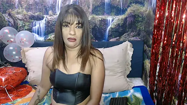 indianaqua online show from 15, 2, 2026