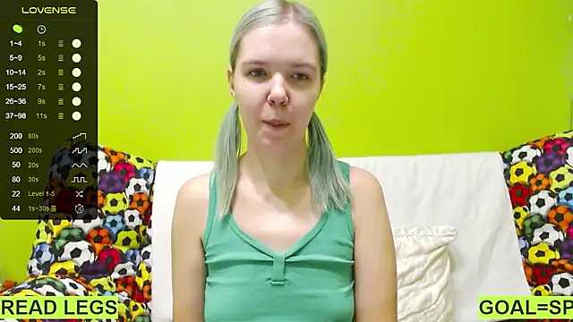 Ultra Meow online show from 9, 2, 2025