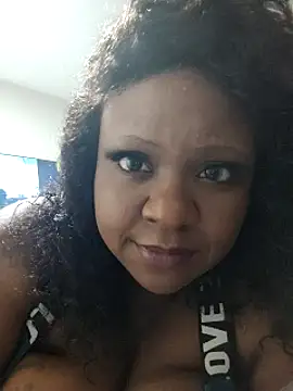 Snapshot of 6lue6a6y69 chatting on 22, 12, 2024 6lue6a6y69 online show from 22, 12, 2024