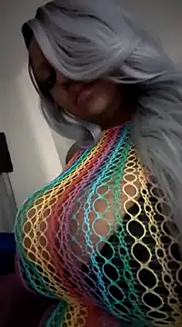 Snapshot of 6lue6a6y69 chatting on 22, 1, 2025 6lue6a6y69 online show from 22, 1, 2025