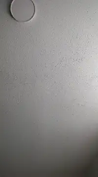 Snapshot of 6lue6a6y69 chatting on 3, 2, 2025 6lue6a6y69 online show from 3, 2, 2025