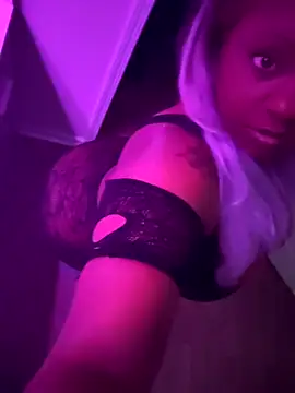 6lue6a6y69 online show from 16, 12, 2025