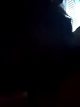 6lue6a6y69 online show from 7, 1, 2026