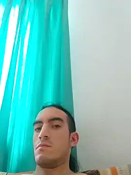 TommyMomentum online show from 17, 12, 2024