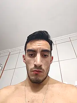 TommyMomentum online show from 15, 9, 2025