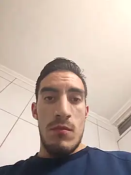 TommyMomentum online show from 19, 9, 2025