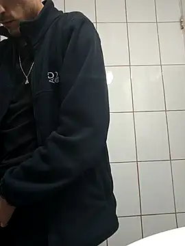 TommyMomentum online show from 26, 9, 2025