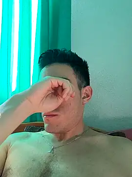 TommyMomentum online show from 8, 10, 2025