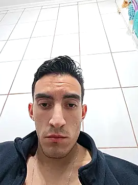 TommyMomentum online show from 12, 10, 2025