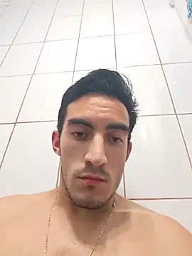 TommyMomentum online show from 14, 11, 2025