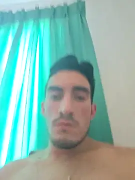 TommyMomentum online show from 29, 11, 2025