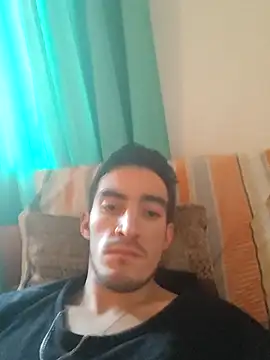 TommyMomentum online show from 15, 12, 2025