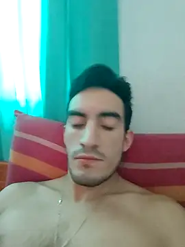 TommyMomentum online show from 28, 3, 2026